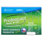 6146_PROBIOLACT FORTE 10 TOB
